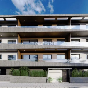 2 Bedroom Apartment for Sale in Limassol District