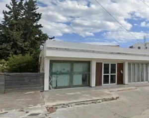 225m² Office for Rent in Aradippou, Larnaca District