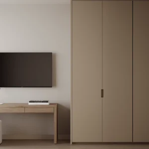 5 Bedroom House for Sale in Geroskipou, Paphos District