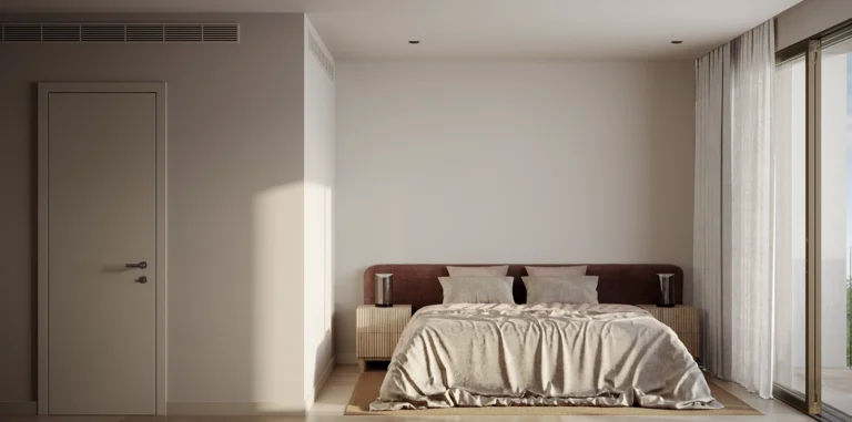 Cheap Houses and Villas for Sale Paphos up to 1000000 euro