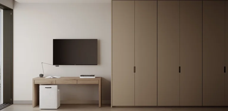 Cheap Houses and Villas for Sale Paphos up to 1000000 euro