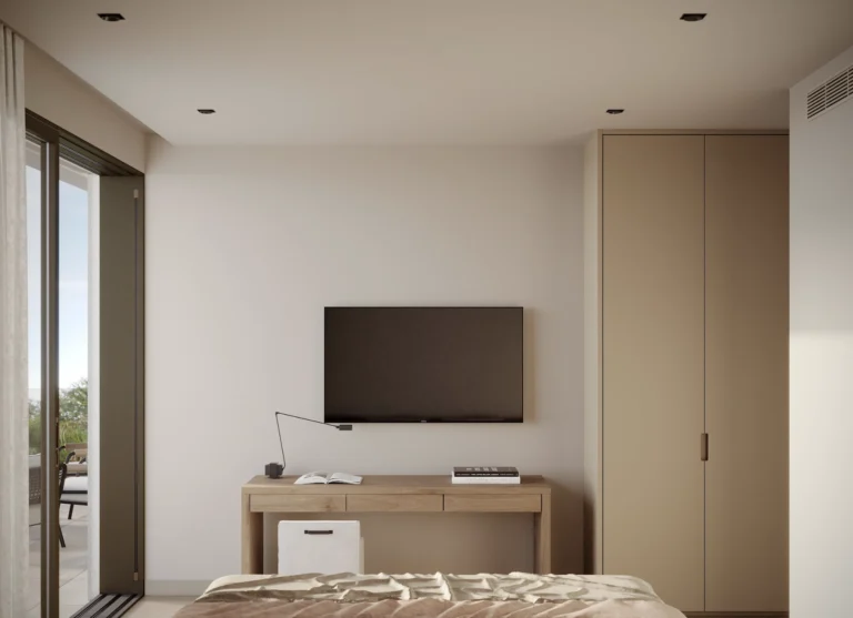 Cheap Houses and Villas for Sale Paphos up to 1000000 euro