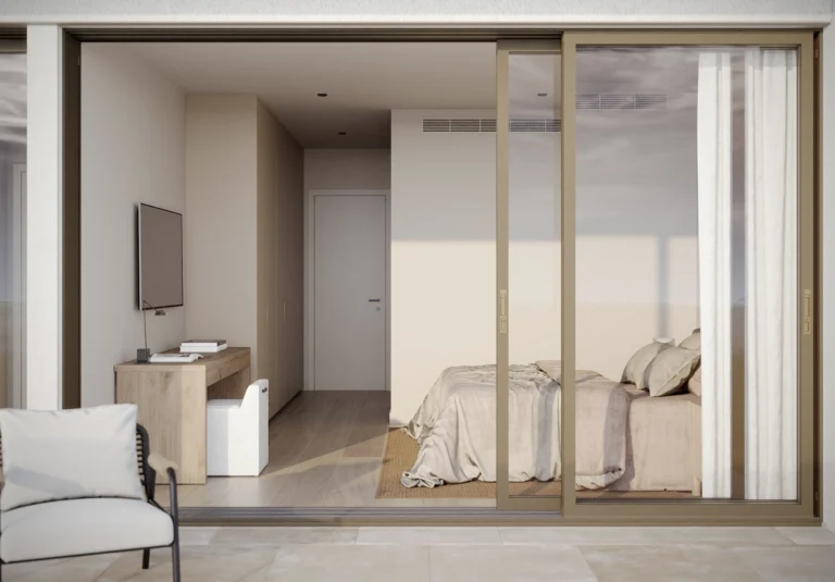 Cheap Houses and Villas for Sale Paphos up to 1000000 euro