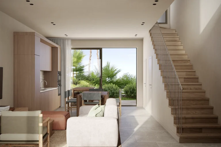 Cheap Houses and Villas for Sale Paphos up to 1000000 euro