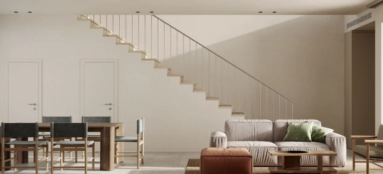 Cheap Houses and Villas for Sale Paphos up to 1000000 euro