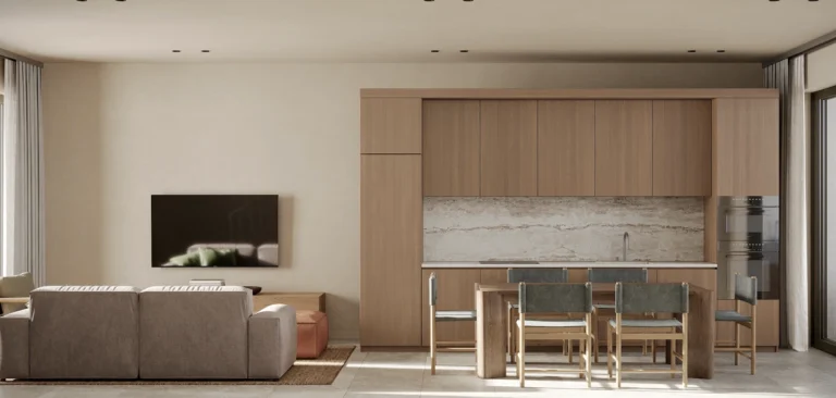 Cheap Houses and Villas for Sale Paphos up to 1000000 euro