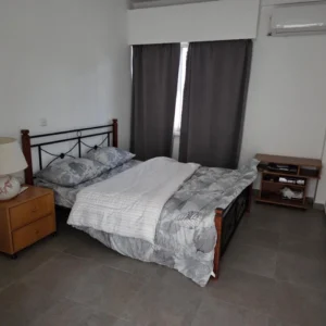 2 Bedroom Apartment for Rent in Potamos Germasogeias, Limassol District
