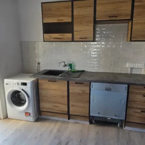 2 Bedroom Apartment for Rent in Potamos Germasogeias, Limassol District