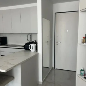 2 Bedroom Apartment for Sale in Potamos Germasogeias, Limassol District