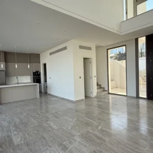 4 Bedroom House for Sale in Mouttagiaka, Limassol District