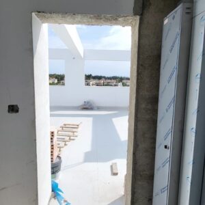 2 Bedroom Apartment for Sale in Paphos – Universal