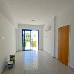 1 Bedroom Apartment for Sale in Paphos – Universal