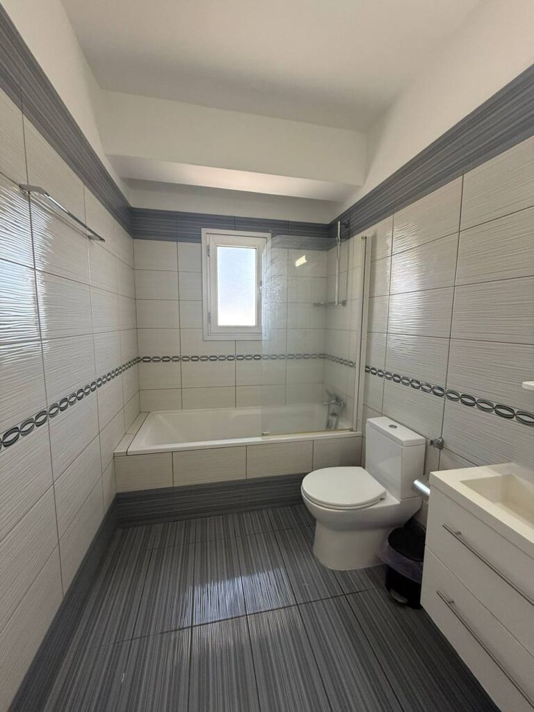 Cheap Houses and Villas for Rent Limassol