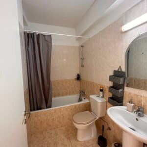 2 Bedroom Apartment for Rent in Mandria, Paphos District