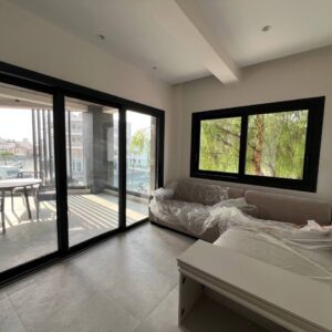 1 Bedroom Apartment for Rent in Limassol – Agios Ioannis