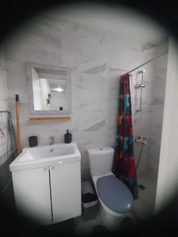 Cheap Houses and Villas for Rent in Cyprus