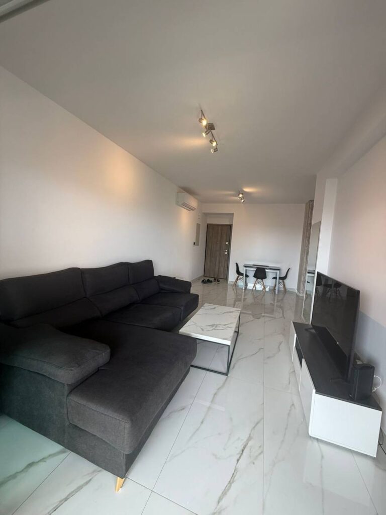 Cheap Houses and Villas for Rent Limassol