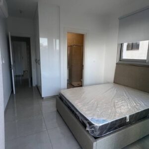 2 Bedroom House for Rent in Limassol – Mesa Geitonia