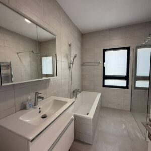 2 Bedroom Apartment for Rent in Limassol – Agia Zoni