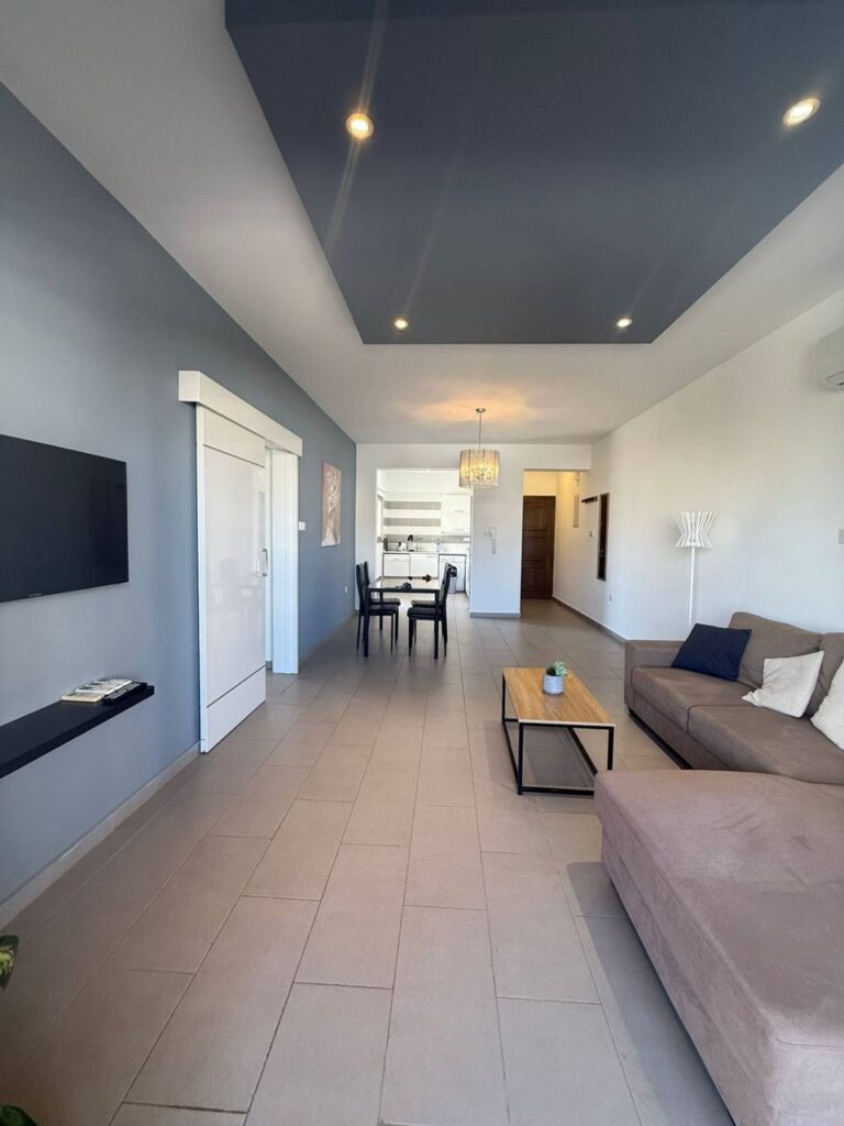 Cheap Houses and Villas for Rent Limassol