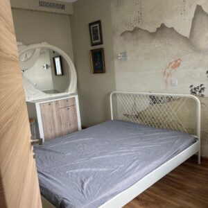 1 Bedroom Apartment for Rent in Limassol – Neapolis