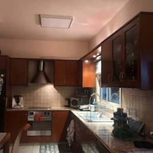 4 Bedroom House for Rent in Limassol – Agios Spyridon