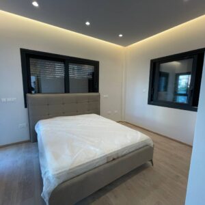 2 Bedroom House for Rent in Nicosia District