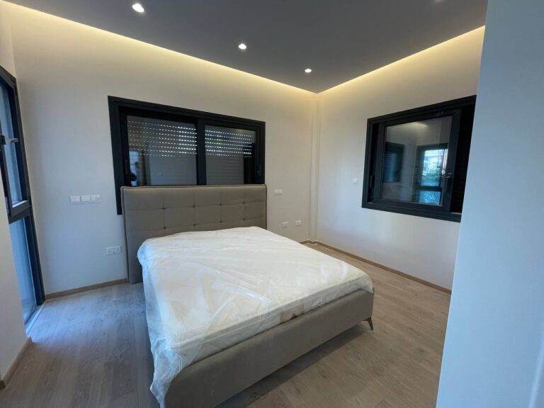 Cheap Houses and Villas for Rent Nicosia