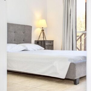 2 Bedroom House for Rent in Germasogeia – Tourist Area, Limassol District