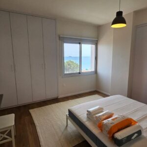 2 Bedroom Apartment for Rent in Agia Triada, Limassol District