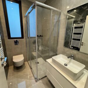 2 Bedroom House for Rent in Limassol – Mesa Geitonia