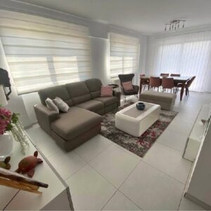 2 Bedroom Apartment for Rent in Limassol – Mesa Geitonia