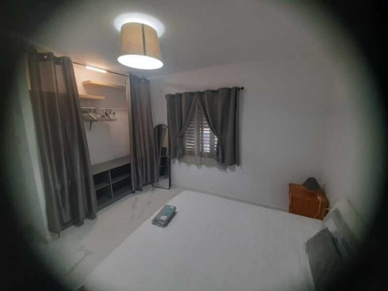 Cheap Houses and Villas for Rent in Cyprus