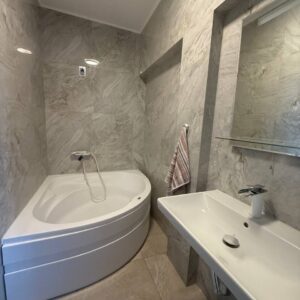 1 Bedroom Apartment for Rent in Geroskipou – Neapolis, Paphos District