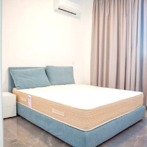 2 Bedroom Apartment for Rent in Limassol – Mesa Geitonia