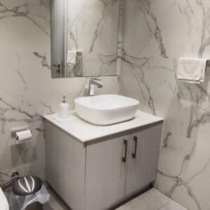 1 Bedroom Apartment for Rent in Germasogeia, Limassol District