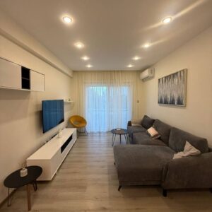 3 Bedroom Apartment for Rent in Germasogeia, Limassol District