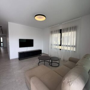 2 Bedroom Apartment for Rent in Limassol – Agia Zoni