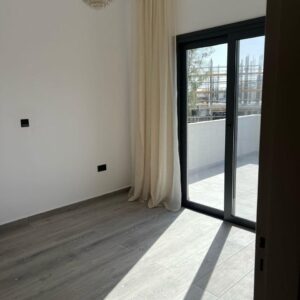 2 Bedroom House for Rent in Pyrgos Lemesou, Limassol District