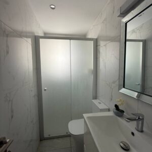 1 Bedroom Apartment for Rent in Limassol – Omonoia