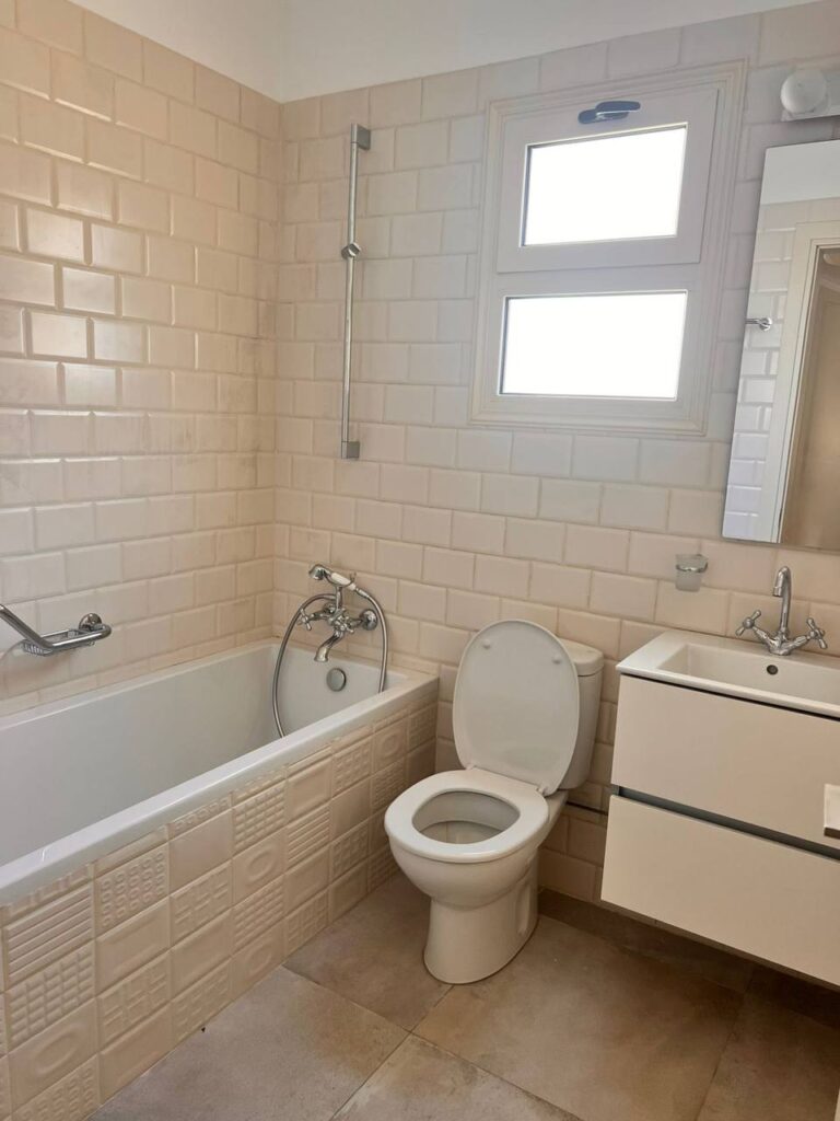 Cheap Houses and Villas for Rent Limassol