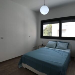 2 Bedroom Apartment for Rent in Limassol – Neapolis