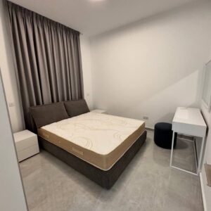 2 Bedroom House for Rent in Limassol – Mesa Geitonia