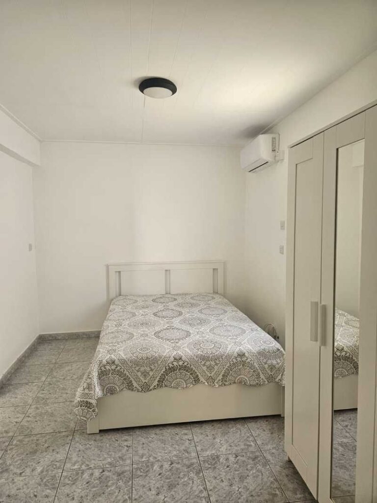 Cheap Houses and Villas for Rent in Cyprus