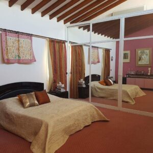 2 Bedroom Apartment for Rent in Limassol – Katholiki