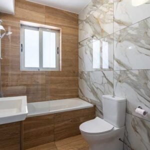 2 Bedroom Apartment for Rent in Limassol – Kapsalos