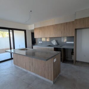 2 Bedroom Apartment for Rent in Erimi, Limassol District