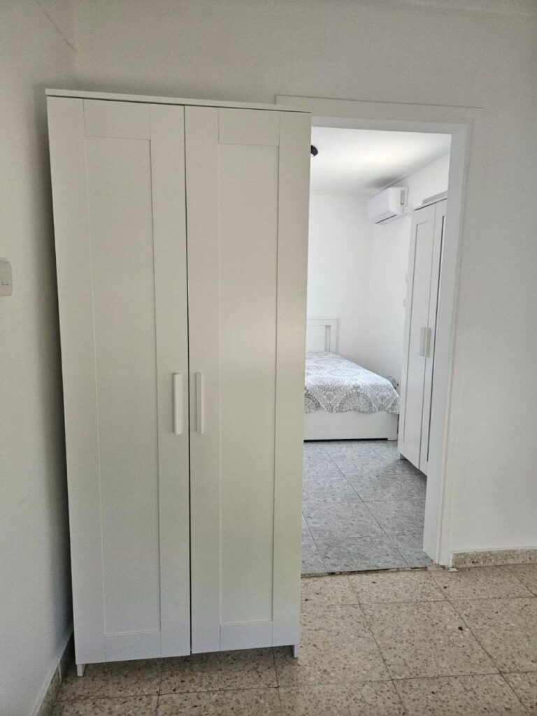 Cheap Apartments for Rent Limassol