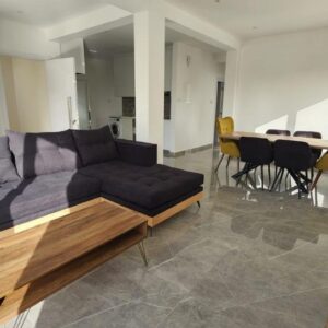 3 Bedroom Apartment for Rent in Germasogeia, Limassol District