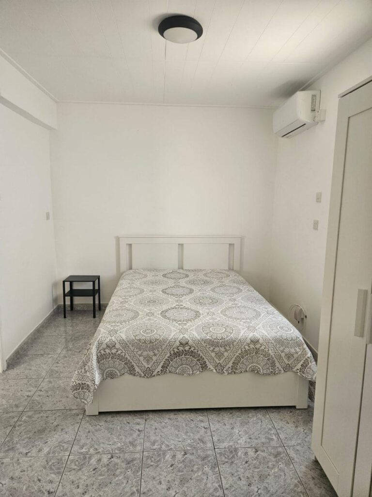 Cheap Apartments for Rent Limassol